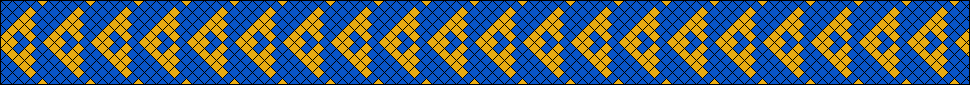 Normal pattern #188528 preview