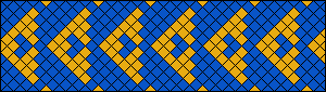 Normal pattern #188528