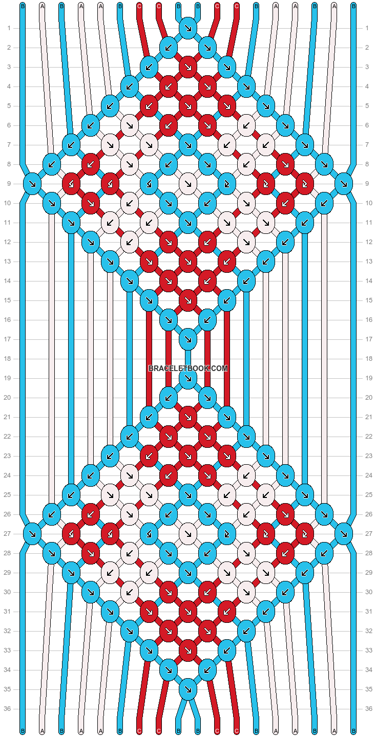Normal pattern #188530 pattern