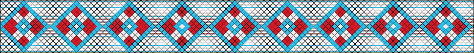 Normal pattern #188530 preview