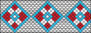 Normal pattern #188530