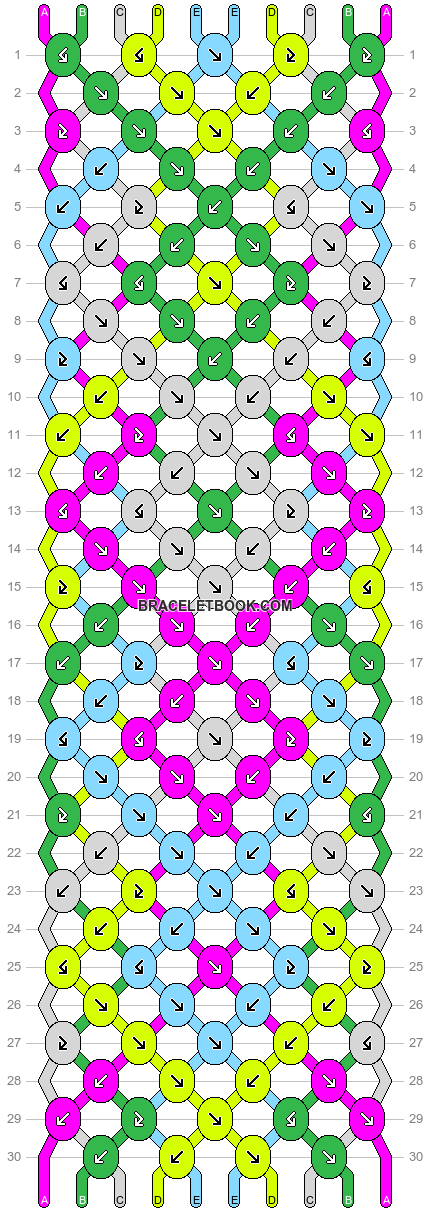 Normal pattern #188531 pattern