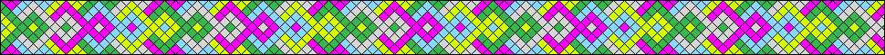 Normal pattern #188531 preview