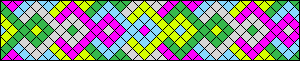 Normal pattern #188531