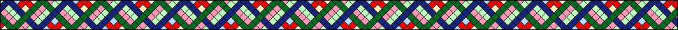 Normal pattern #188533 preview