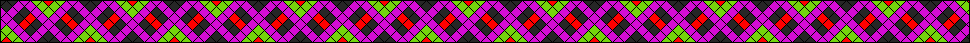 Normal pattern #188534 preview