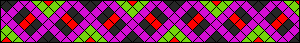 Normal pattern #188534