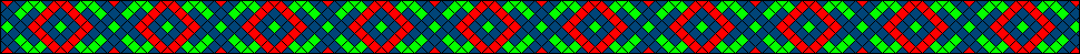 Normal pattern #188535 preview
