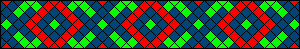 Normal pattern #188535