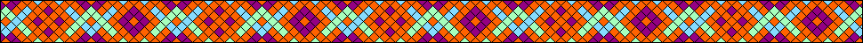 Normal pattern #188536 preview