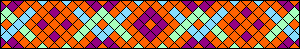 Normal pattern #188536