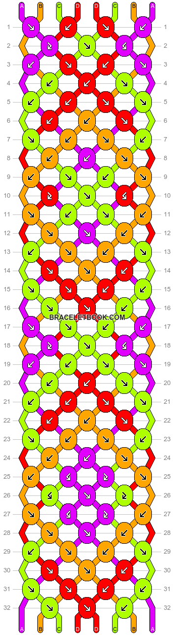 Normal pattern #188537 pattern