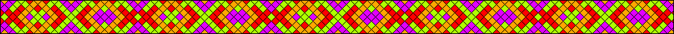 Normal pattern #188537 preview