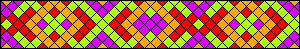 Normal pattern #188537
