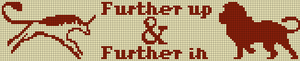 Alpha pattern #188539