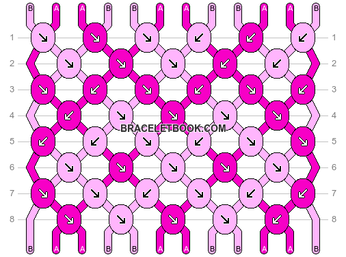 Normal pattern #188540 pattern
