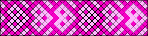 Normal pattern #188540