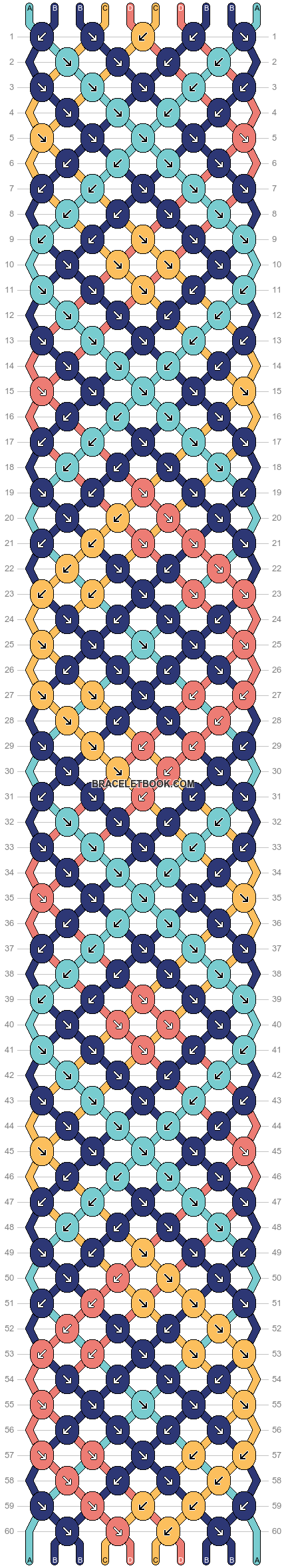 Normal pattern #188542 pattern