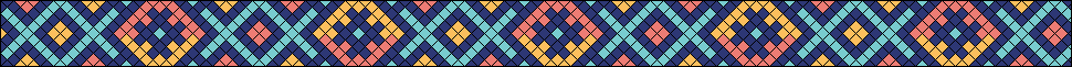 Normal pattern #188542 preview