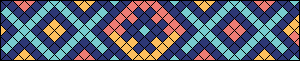 Normal pattern #188542