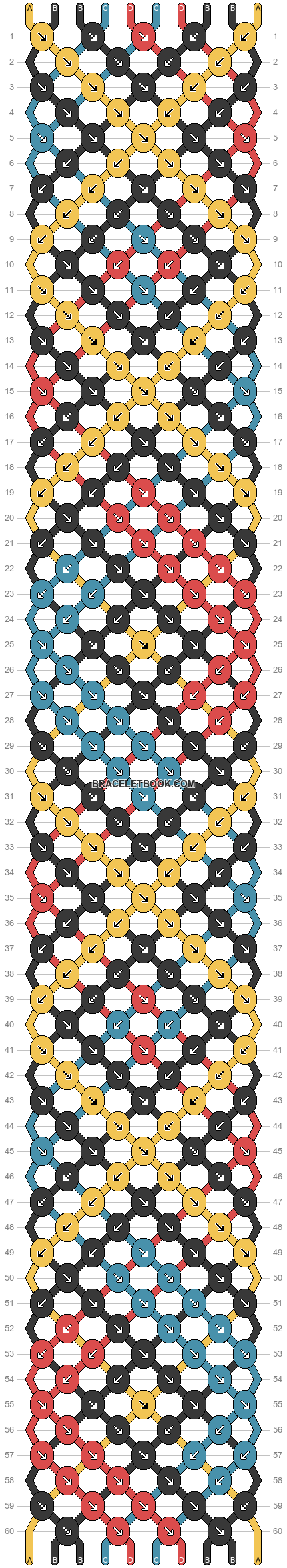 Normal pattern #188543 pattern