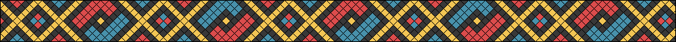 Normal pattern #188543 preview
