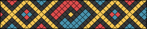 Normal pattern #188543