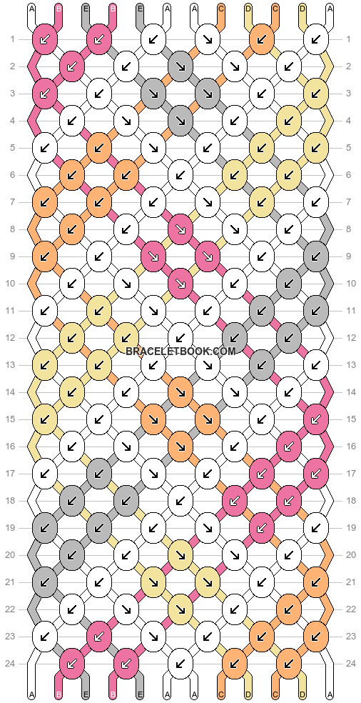 Normal pattern #188544 pattern
