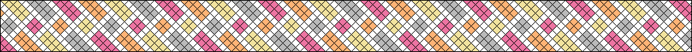 Normal pattern #188544 preview