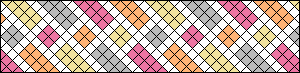 Normal pattern #188544