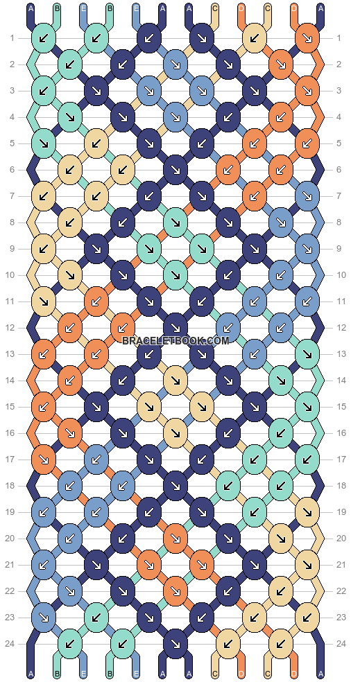 Normal pattern #188545 pattern