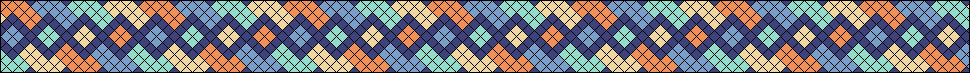 Normal pattern #188545 preview