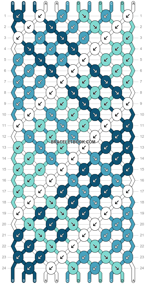 Normal pattern #188546 pattern
