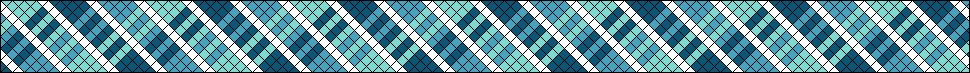 Normal pattern #188546 preview