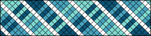 Normal pattern #188546