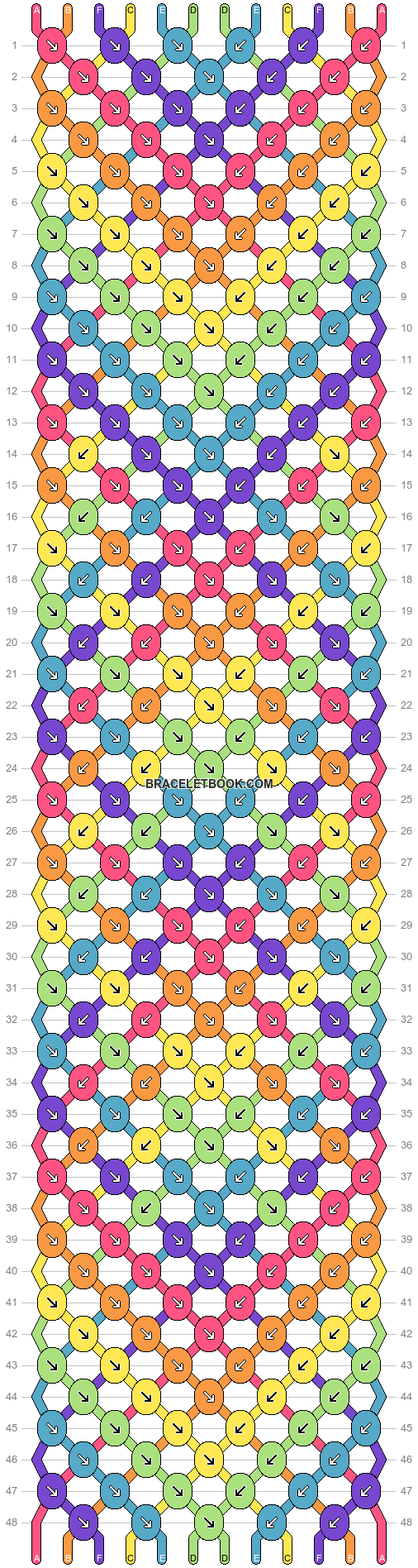 Normal pattern #188547 pattern