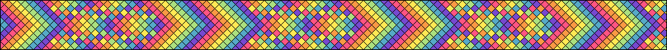 Normal pattern #188547 preview
