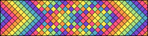 Normal pattern #188547