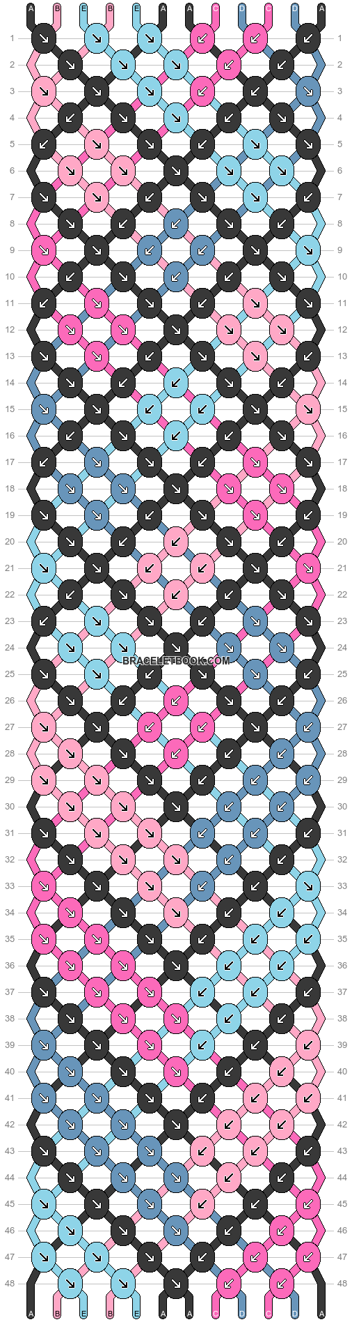 Normal pattern #188548 pattern