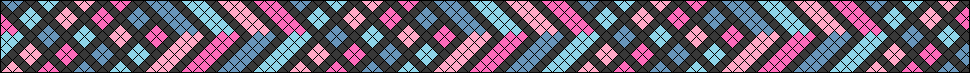 Normal pattern #188548 preview