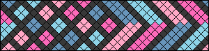 Normal pattern #188548