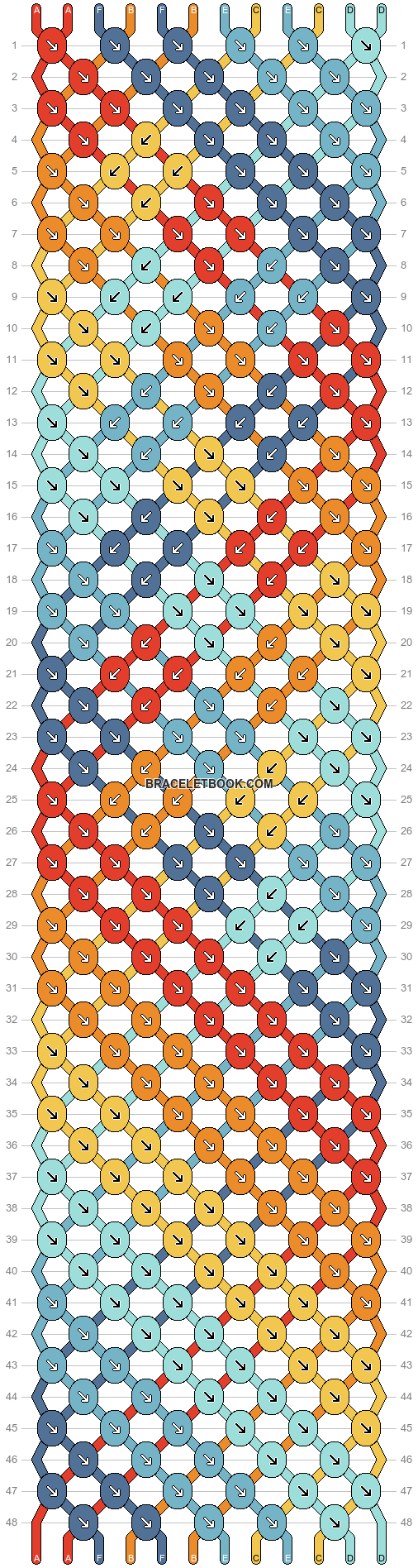 Normal pattern #188549 pattern