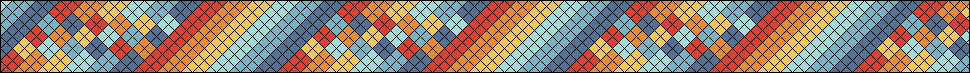 Normal pattern #188549 preview