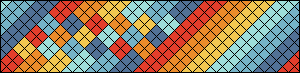 Normal pattern #188549