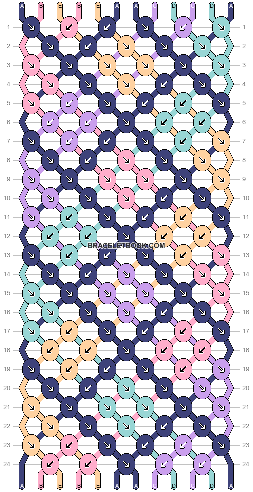 Normal pattern #188550 pattern