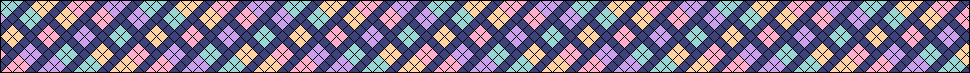 Normal pattern #188550 preview