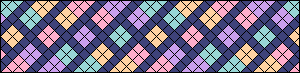 Normal pattern #188550