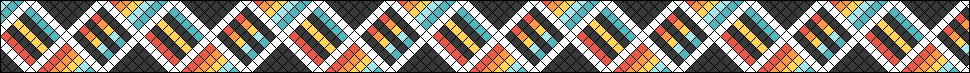 Normal pattern #188551 preview