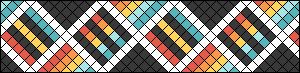 Normal pattern #188551