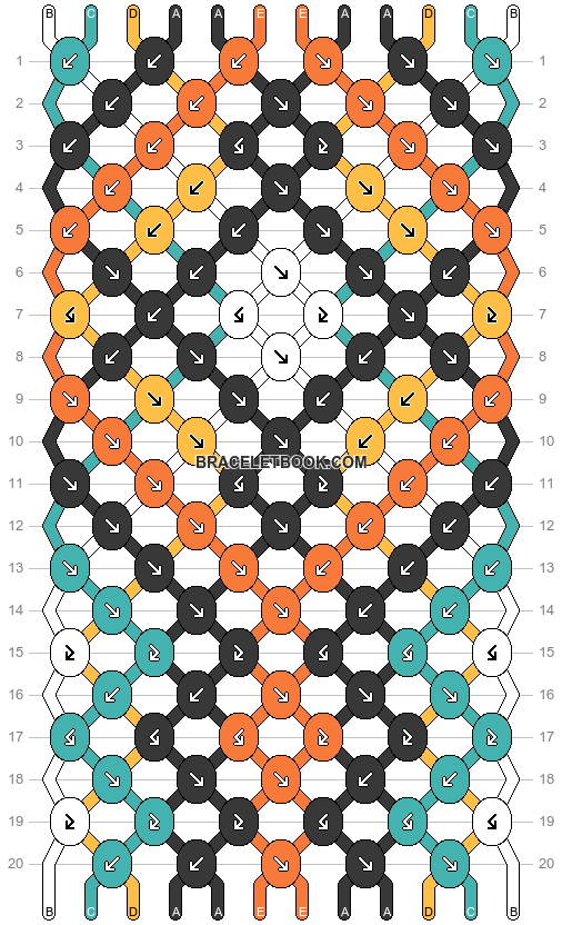 Normal pattern #188552 pattern